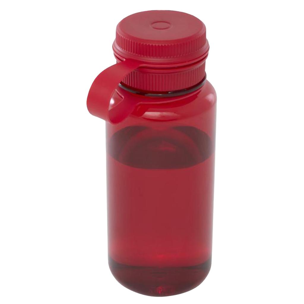 Ryder Multifunktionellt Lock RPET Sport 900ml Vattenflaska