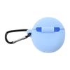 Dust-proof Cover for Enco Air3 Earphone Protective Sleeves Covers Accessory