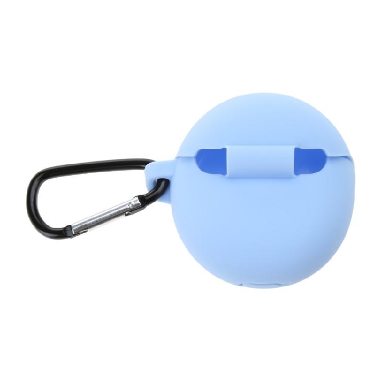 Dust-proof Cover for Enco Air3 Earphone Protective Sleeves Covers Accessory