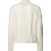 Pepe Jeans Naomi Turtleneck Sweater