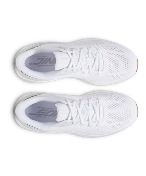 Sonic 7 Running Shoe 3028002-100 [Shipped from Korea] 100% Authentic