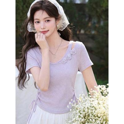 Tops – Camisetas