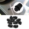 Bumper Door Overslam Kit Rubber Brand New High Quality Hot Sale