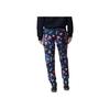 Columbia Wintertrainer™ Woven Apres Ski Trousers Women bottoms Purple Red 2055521-011
