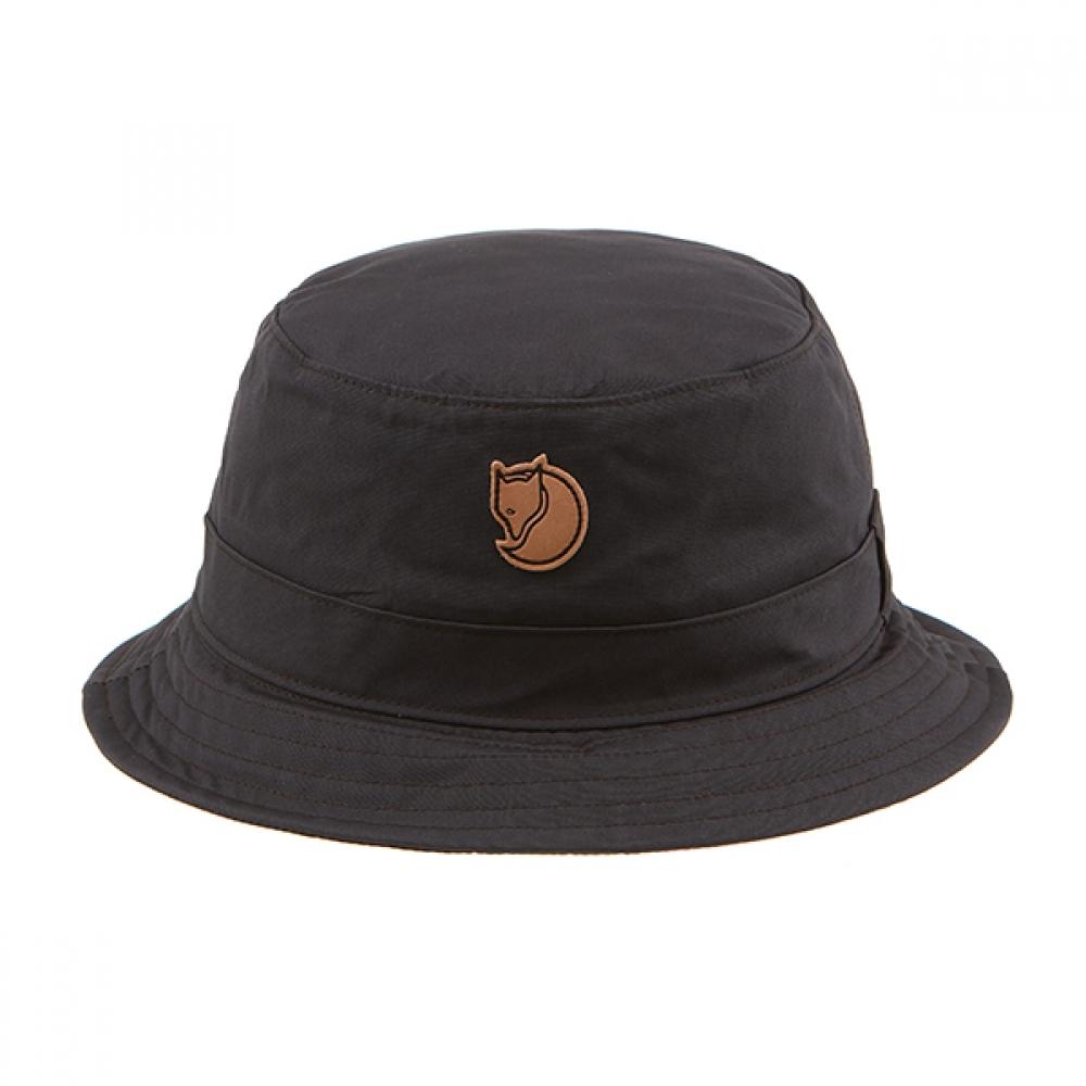 

Fjellaven 77277 030 Kiruna Bucket Hat 77277 030 (XL)