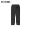Men's Moisture-Wicking Woven Pants L226M025