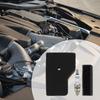 Generator Filter Tool Kit Multi-Function Car Repair Kit Precision Replacement Part Compact Design For Repair Systems Car Engine