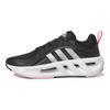 adidas Chaussures Ventador Climacool Confortables Polyvalentes Tissu Absorption des Chocs Antidérapantes Résistantes à l'Usure Chaussures de Running Basses Chaussures Femmes GZ9459