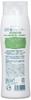 Green Note Natural Leaf Shampoo