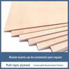 JingMian 11mm Plywood Sheet