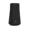 Hiking Pole Anti-Slip Rubber Sleeve & Shock-Absorbing Tip Cover