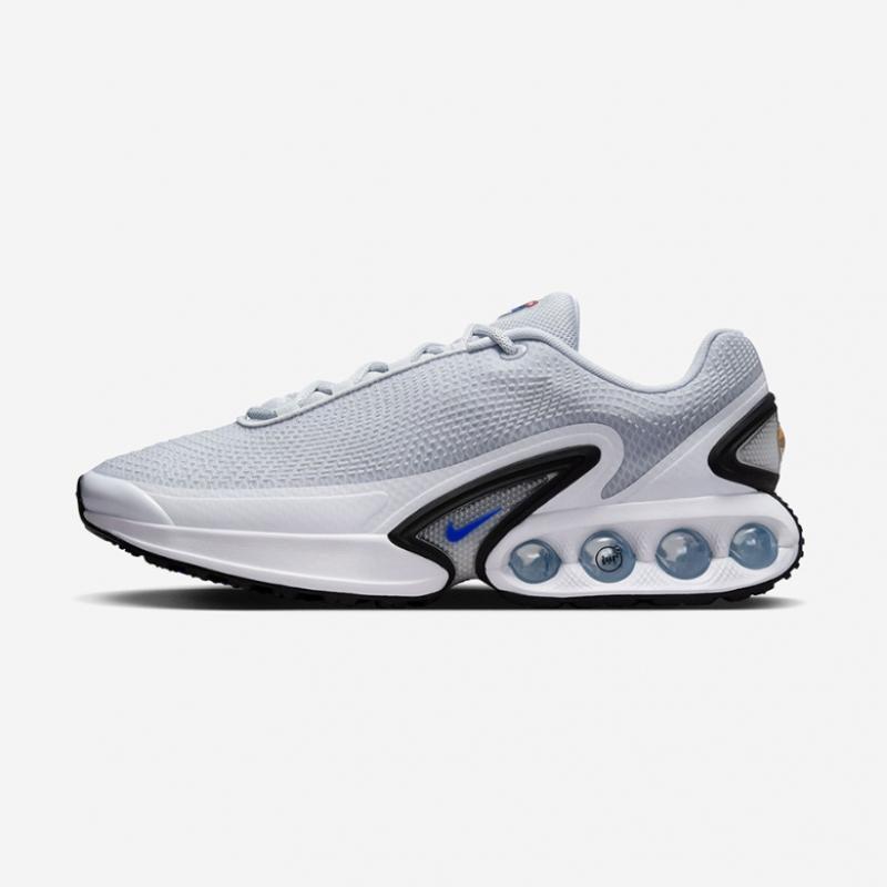 Nike Air Max Dn Dv3337 005