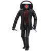 SKIBIDI Toilet - TV Man 6-inch Deluxe Figure