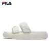 FILA Women's DONUT Velcro Sport Sandals
