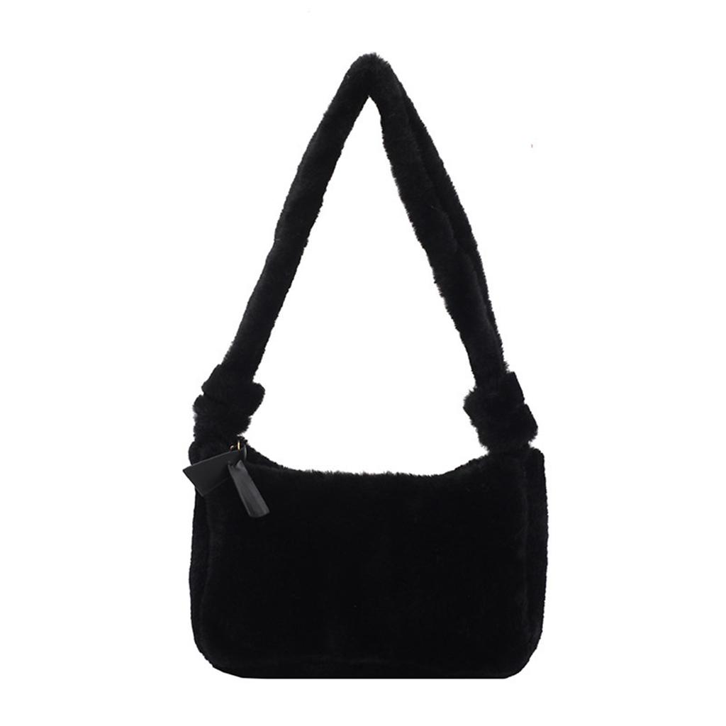 suede handbolsas sale