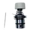 Sturdy Thread Tension Assembly Sewing Machine Parts Easy Install Guide Replacement for Industrial Sewing Machine Use