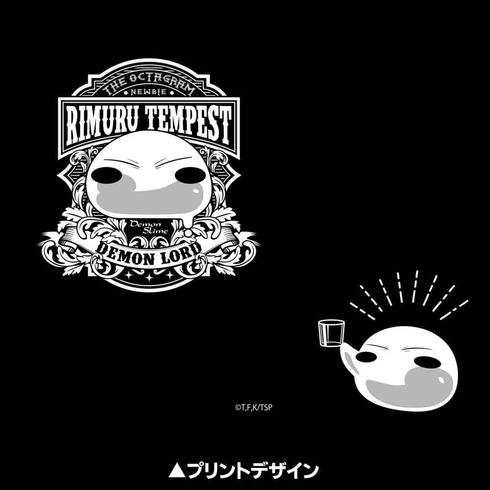COSPA Reimu-sama Rock Glass Tensei Shitara Slime Datta Ken Official