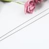 2Pcs Stainless Steel Exhibition Art Gallery Picture Display Wire Cable Hook Painting Frame Wire Cable Hook Hanging Tools