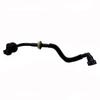 Ford Mustang 2.3 Carbon Canister Solenoid Valve with Hose (2015-2020)