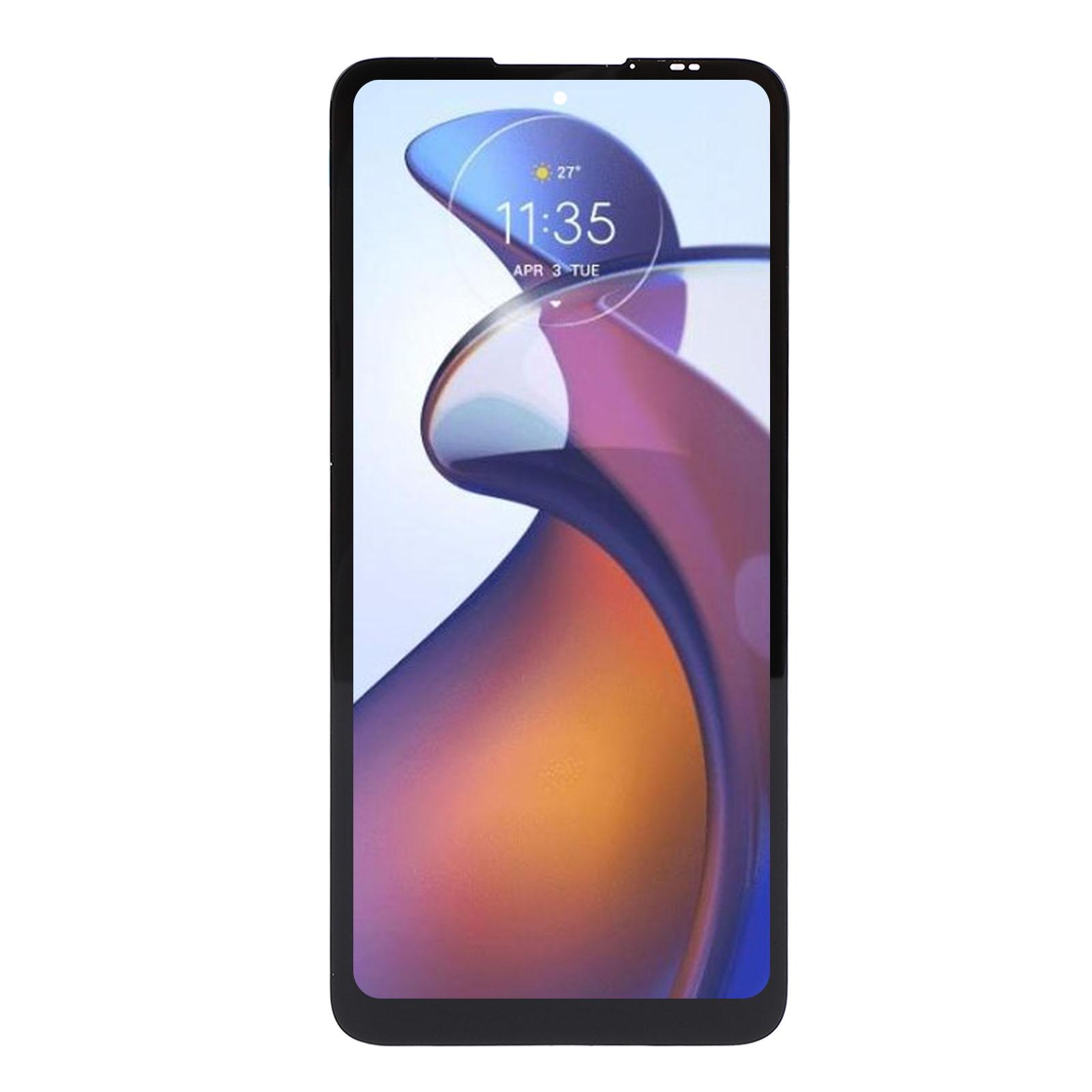 

Сменный экран телефона Органический светодиод 90 Гц ЖК-дисплей Сенсорный экран в сборе с