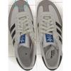 Pre-owned adidas originals SAMBA OG T B75806-P26103862813191