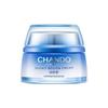 CHANDO Snow Region Repairing Hydrating Cream 50g