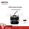 RadioLink AT9S Pro 12-Channel RC Transmitter for Drones