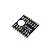 SX1278 LoRa Wireless Module 433MHz UART Serial Port RA-02 For IoT Wireless Communication