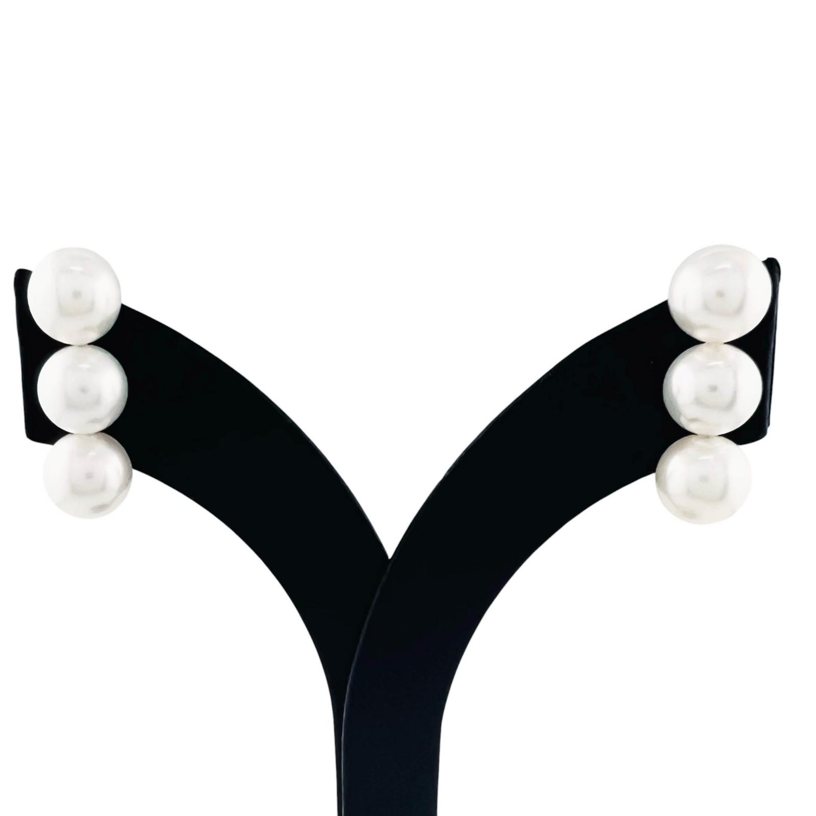 

no brand Pierce White pink Women used