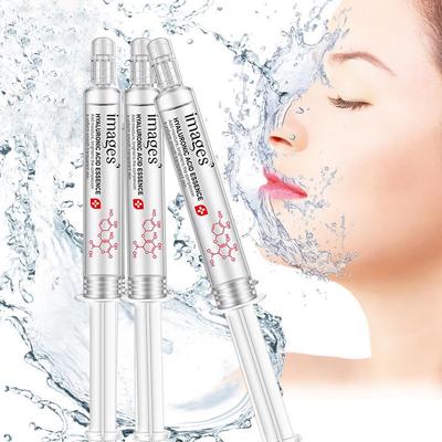 Water Anti Whitening Acid Moisturizing Essence Liquid Hyaluronic