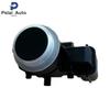 39680-T24-P010-M1 for HONDA CRV ACCORD CIVIC ODYSSEY 39680-T24-P010-M1 PARKING SENSOR