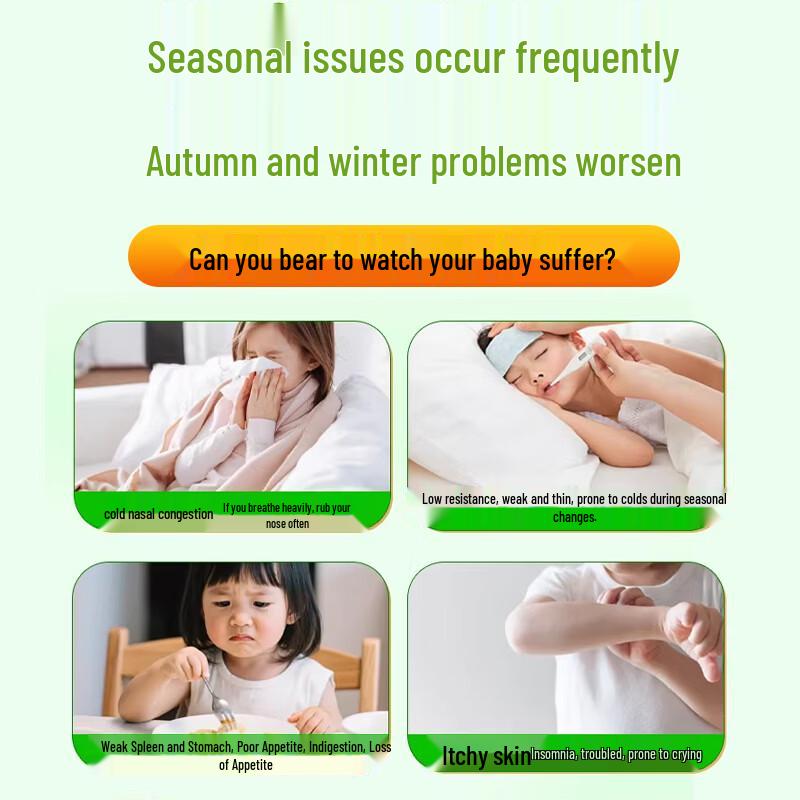 Kids Herbal Immunity Bath & Foot Soak