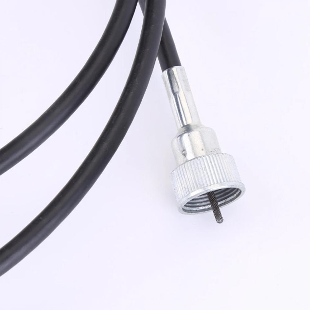 7641443183 Transmission Speedometer Cable For Chevy