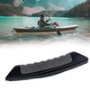 Kayak Square Side Carry Handle Canoes Side Mount Carry Handle Fishing Boats Fittings Hardware Replacement Handles