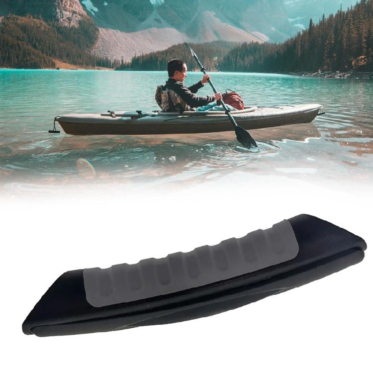 Kayak Square Side Carry Handle Canoes Side Mount Carry Handle Fishing Boats Fittings Hardware Replacement Handles