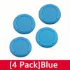 Suitable for Switch Joy Con Switch OLED and Switch Lite Joystick Replacement Cap Thumb Grip