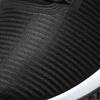 Flex Control 4 FLEX CONTROL 4 Smoke [Nike] Black/Dark Grey/Smoke Grey/White CD0197-002 29.0cm