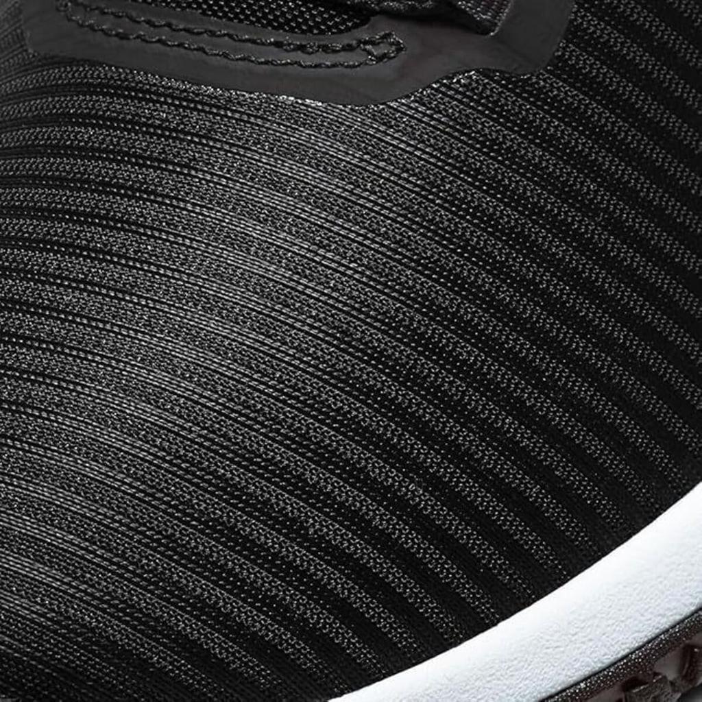 Flex Control 4 FLEX CONTROL 4 Smoke [Nike] Black/Dark Grey/Smoke Grey/White CD0197-002 29.0cm