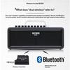 Bluetooth Digital Audio System BOSS KATANA-AIR