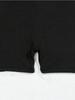 Shorts One Piece Yoga Jumpsuit Seamless Sports Fitness Wear Sexy Slim Hip Lifting Women Fashion Beach Vacation Casual Wear