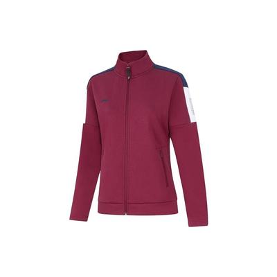 Παλτό και μπουφάν – Μπουφάν