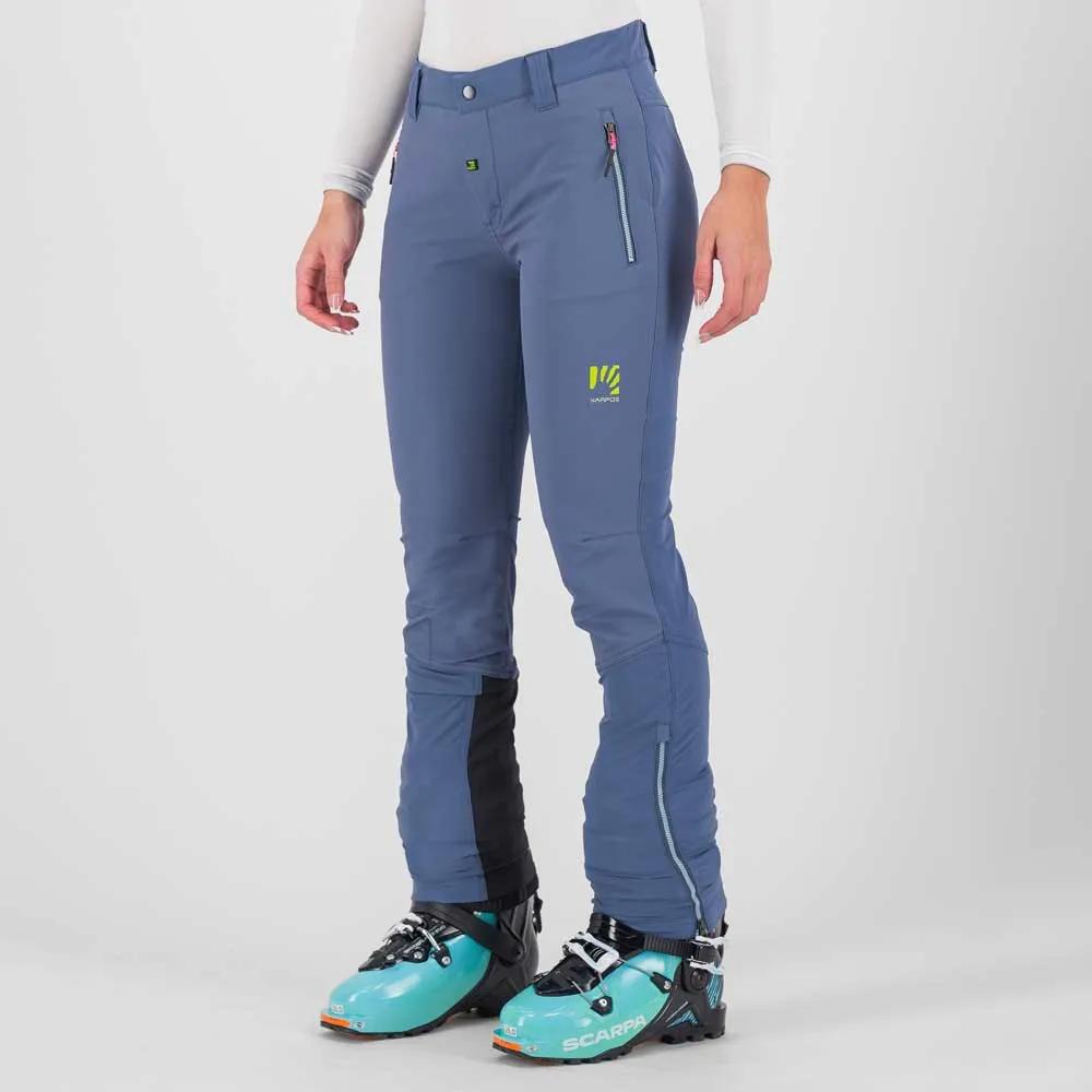 Karpos Trousers San Martino