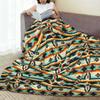 Roupa de cama – Mantas