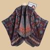 Accessori – Sciarpe e foulard