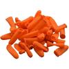 Latex Disposable Finger Cots - Waterproof, Anti-static, Powder-Free Protection for Hands with Free Shipping