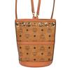 Γυναικείες τσάντες – Τσάντες crossbody