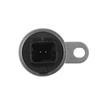 1628924280 For Mini BMW for CITROEN PEUGEOT VVT Oil Control Valve Timing Control Solenoid 11367587760 11367604292 11367587760
