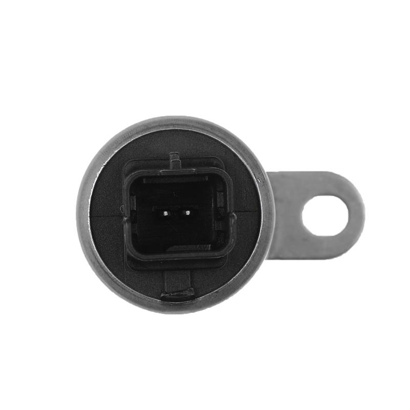 1628924280 For Mini BMW for CITROEN PEUGEOT VVT Oil Control Valve Timing Control Solenoid 11367587760 11367604292 11367587760
