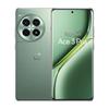 24G1T Marketing Phone: A Boundless System and Excellent Assistant with Flash Features