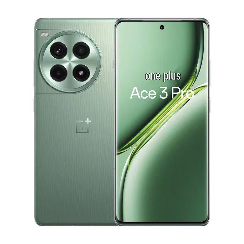 24G1T Marketing Phone: A Boundless System and Excellent Assistant with Flash Features